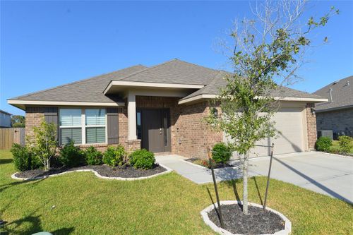 5306 Vermilion Court, Dickinson, TX, 77539 | Card Image