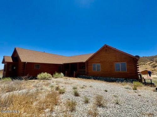 48245 235th St W, Lancaster, CA, 93536 | Card Image