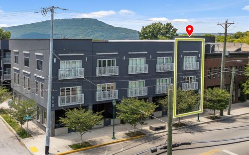 102-550 E Main St, Chattanooga, TN, 37408-1488 | Card Image