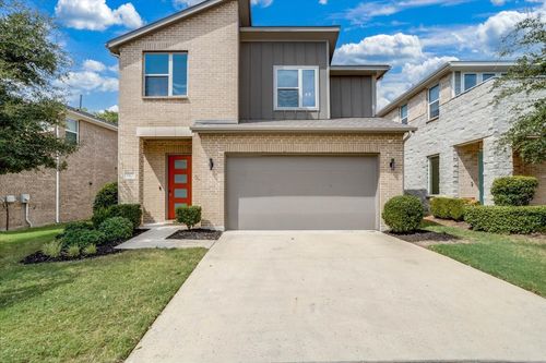 537 Bramante Dr, Plano, TX, 75075-1202 | Card Image