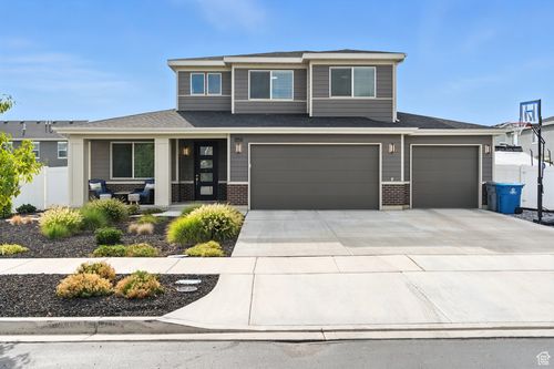 856 S 120 W, American Fork, UT, 84003-3989 | Card Image