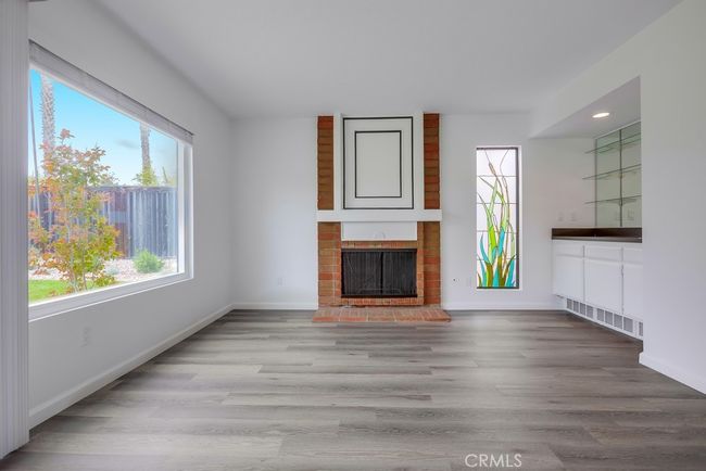 24511 Jeremiah Dr, House other with 4 bedrooms, 3 bathrooms and 2 parking in Dana Point CA | Image 21