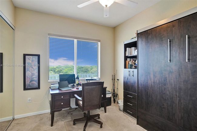 APT-501 - 3500 Oaks Clubhouse Dr, Condo with 3 bedrooms, 2 bathrooms and null parking in Pompano Beach FL | Image 21