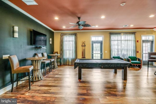 211 Mariners Cir, House other with 4 bedrooms, 3 bathrooms and null parking in MILTON DE | Image 37
