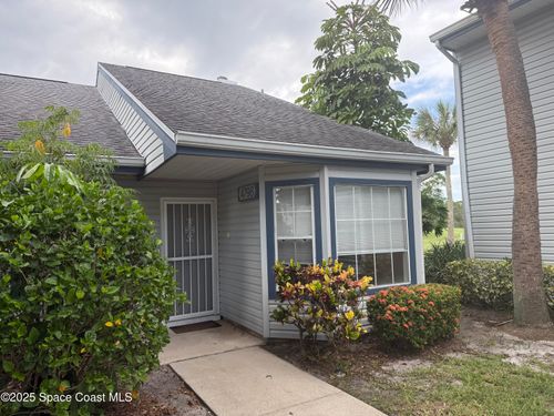 2-226-4798 Lake Waterford Way W, Melbourne, FL, 32901-8409 | Card Image