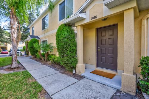 10811 Brickside Court, RIVERVIEW, FL, 33579 | Card Image