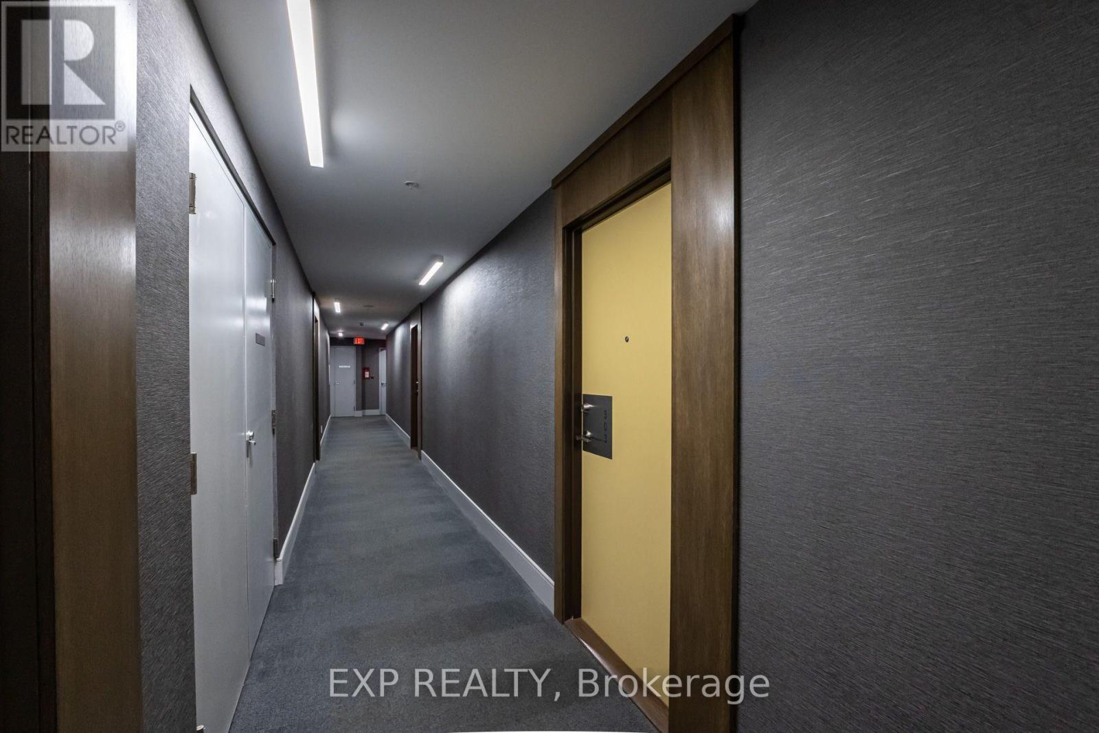 Residential Lease in Toronto (Waterfront Communities) 5