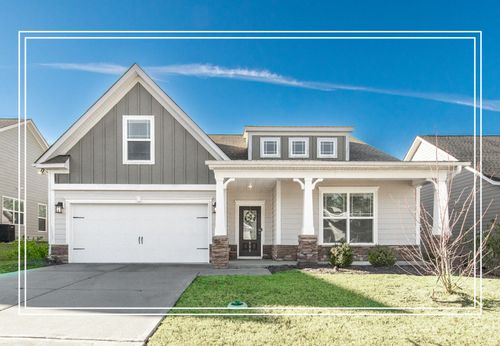 424 Little Pines Ct, Aiken, SC, 29801-5418 | Card Image