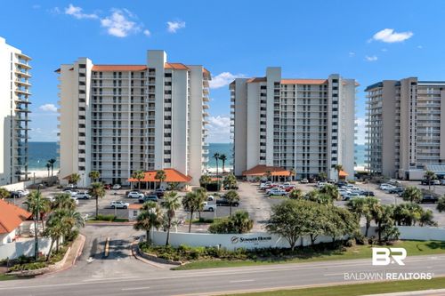 unit-901-a-25020 Perdido Beach Blvd, Orange Beach, AL, 36561-6215 | Card Image