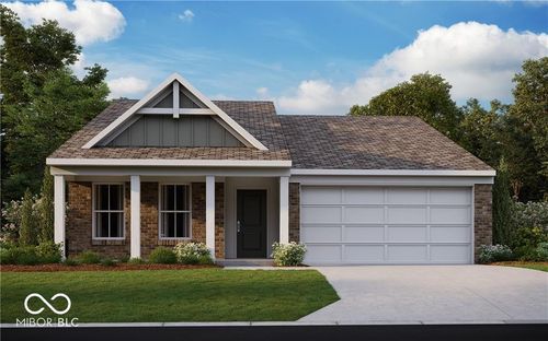 315 Atlas Dr, Lebanon, IN, 46052-0800 | Card Image