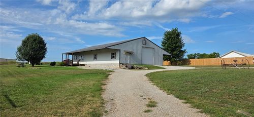 1217 Ruth St, Berryville, AR, 72616-3216 | Card Image