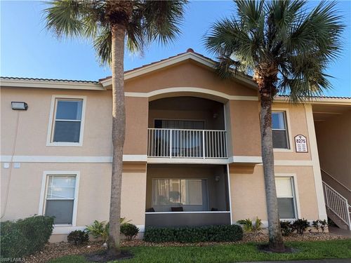 apt-706-8275 Ibis Club Dr, NAPLES, FL, 34104-2417 | Card Image