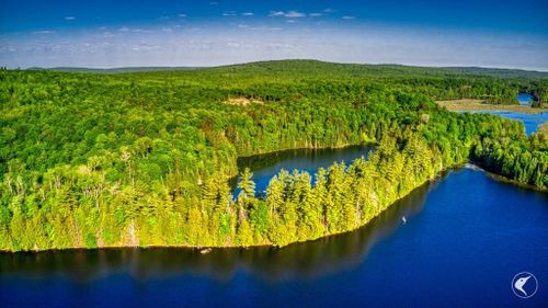 24 Twin Ponds Preserve, Malone, NY, 12953 | Card Image