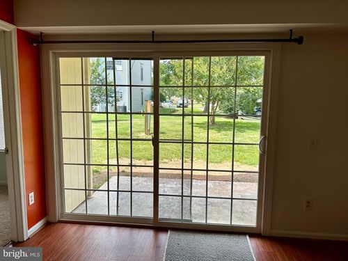 apt-102-9320 Caspian Way, MANASSAS, VA, 20110-6189 | Card Image