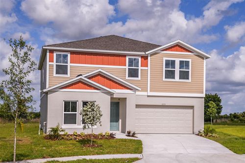 729 Ambleside Dr, Haines City, FL, 33844-8926 | Card Image