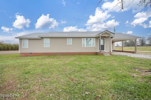 2511 Highway 54 S, Alamo, TN, 38001-4432 | Card Image