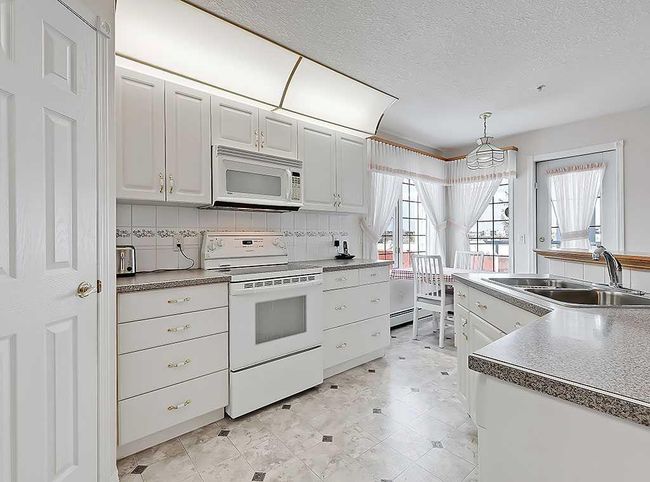 250 - 8535 Bonaventure Drive Se, Condo with 2 bedrooms, 2 bathrooms and 2 parking in Calgary AB | Image 6