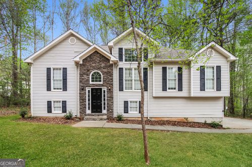 149 Camden Woods Pl, Dallas, GA, 30157-8734 | Card Image