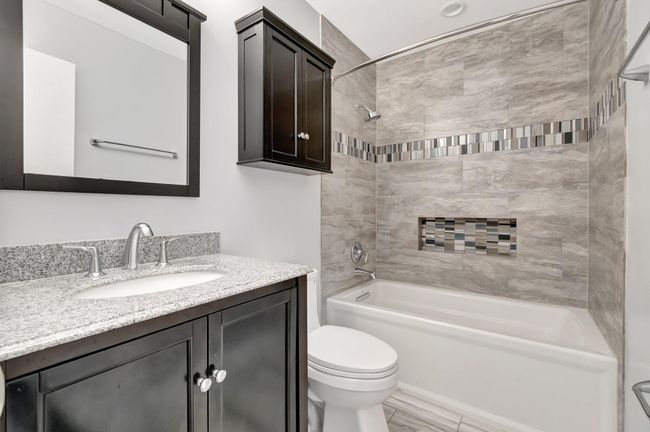 46 Seminole Ct E, Townhouse with 3 bedrooms, 2 bathrooms and null parking in Royal Palm Beach FL | Image 28
