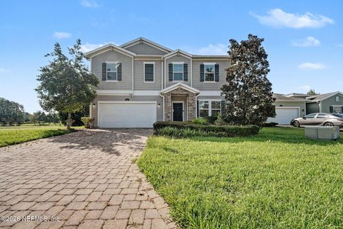 21 Antilles Road, St Augustine, FL, 32092 | Card Image