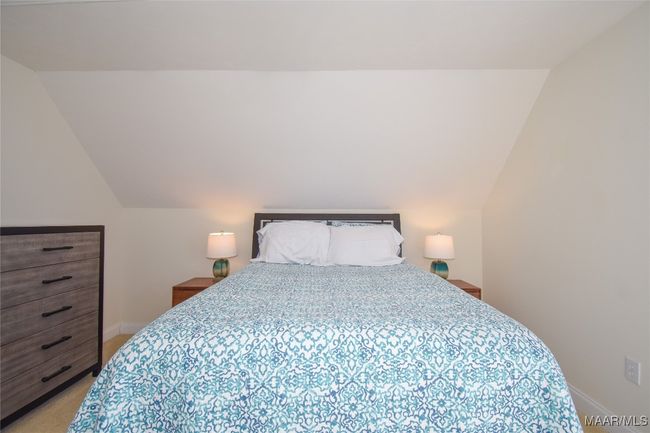 74 Lake Point Dr, House other with 4 bedrooms, 4 bathrooms and null parking in Jackson's Gap AL | Image 44