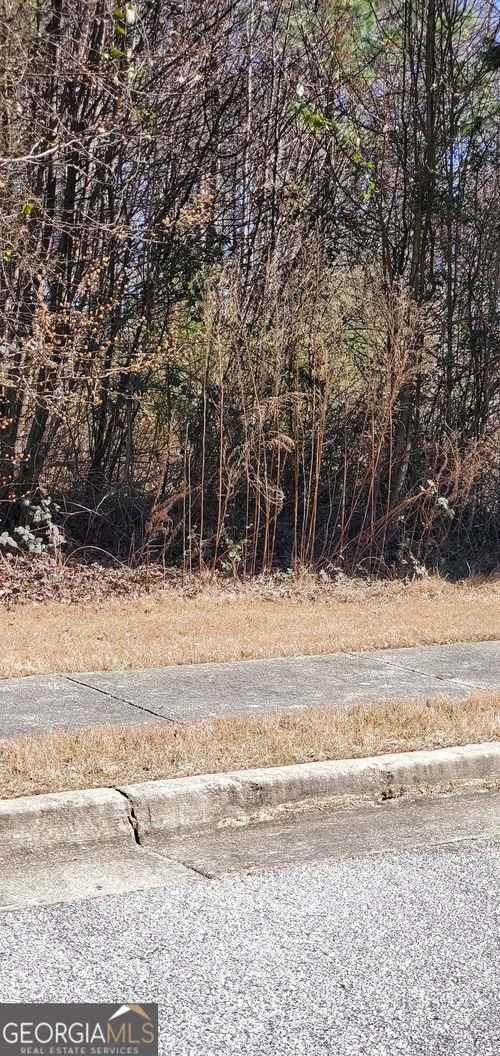 3447 Tiffany Cove Dr, Loganville, GA, 30052-8617 | Card Image