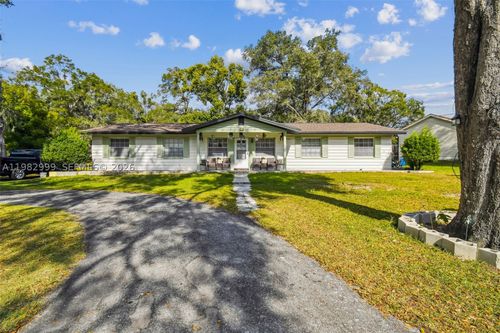 25309 Carnoustie Dr, SORRENTO, FL, 32776-8925 | Card Image