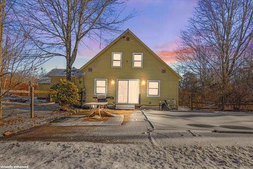 5 Richardson Road, Limington, ME, 04049 | Card Image