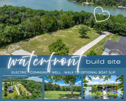 11 Tall Cedar Ln, Reeds Spring, MO, 65737-8988 | Card Image