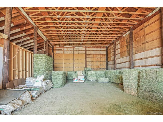 33440 State Highway 94, House other with 4 bedrooms, 3 bathrooms and null parking in Yoder CO | Image 8