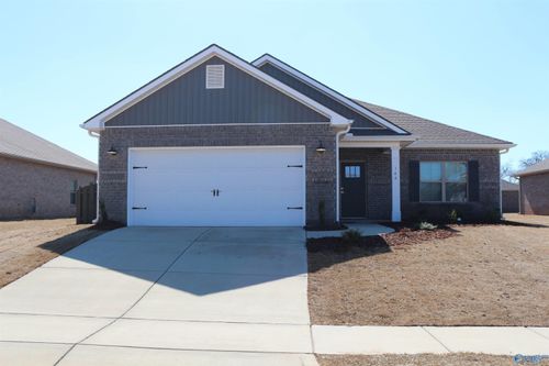 106 Mississippi St, Madison, AL, 35756-4389 | Card Image