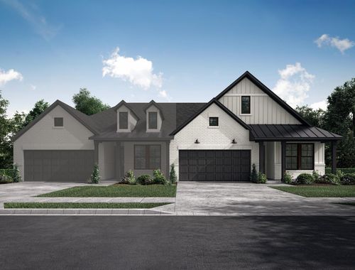 1719 Harvest Lake Dr, Missouri City, TX, 77459-5377 | Card Image