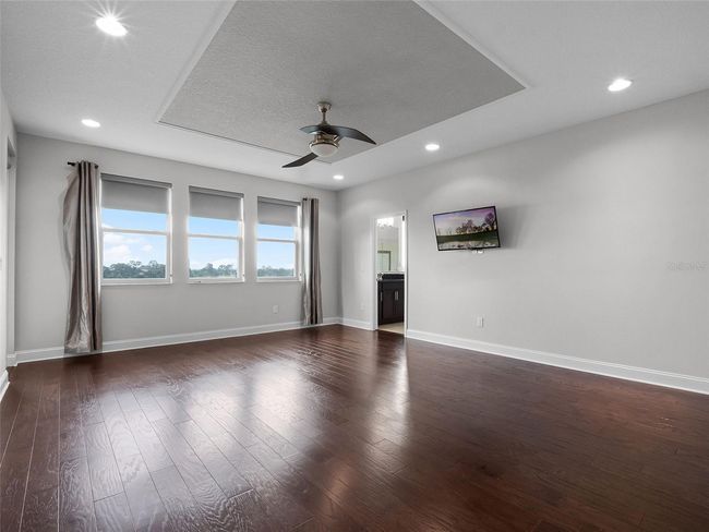 incredible wood floors | Image 35