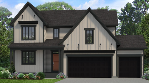 6168 Harkness Ln S, Cottage Grove, MN, 55016-6064 | Card Image