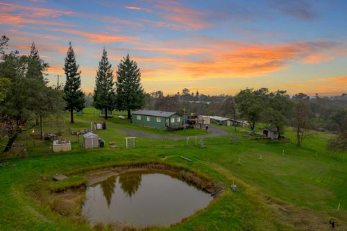 12507 Krosens Rd, Marysville, CA, 95901-9513 | Card Image