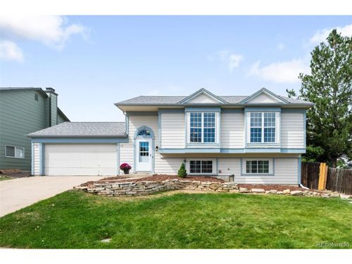 5627 S Nepal Way, Centennial, CO, 80015-3339 | Card Image