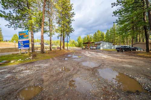 938 Mt Highway 37, Libby, MT, 59923-8288 | Card Image