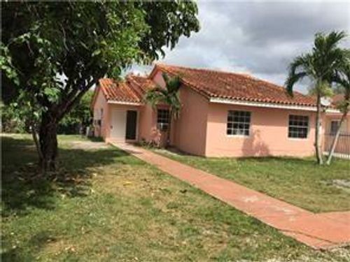 20751 Nw 30th Ct, Miami Gardens, FL, 33056-1329 | Card Image