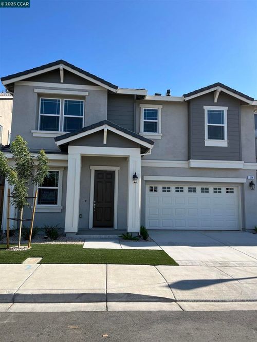 1614 Ashwood Dr, Pittsburg, CA, 94565-6168 | Card Image