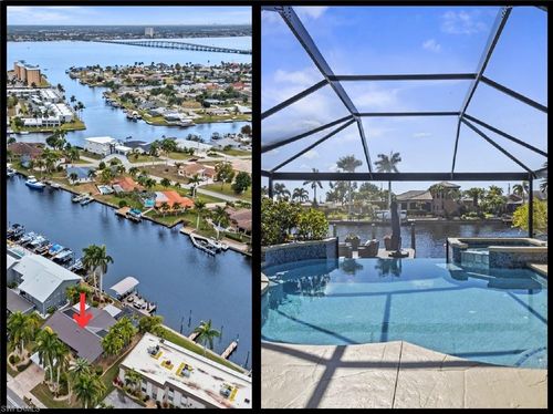 1754 Beach Pkwy, Cape Coral, FL, 33904-7533 | Card Image