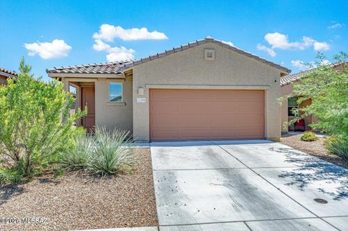 11296 S Weismann Dr, Vail, AZ, 85641-0588 | Card Image