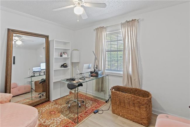 APT-8 - 3147 Buford Hwy Ne, Townhouse with 3 bedrooms, 3 bathrooms and 2 parking in Brookhaven GA | Image 15
