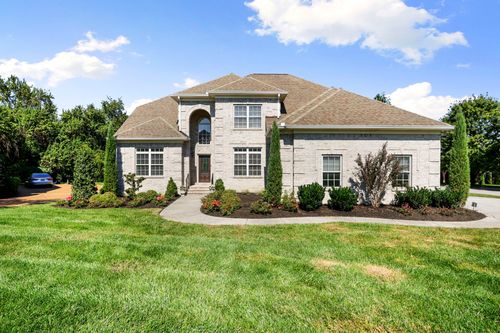 1000 Lower Stow Ct, Brentwood, TN, 37027-3730 | Card Image