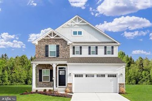 1025 Valencia Court, MARTINSBURG, WV, 25403 | Card Image