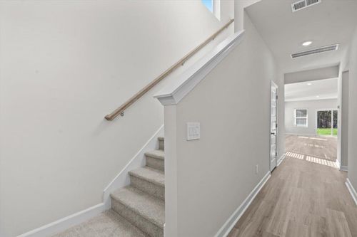 120 Bechler Dr, Gray Court, SC, 29645-3185 | Card Image