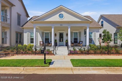 309 Felicity St, Madison, MS, 39110-1220 | Card Image