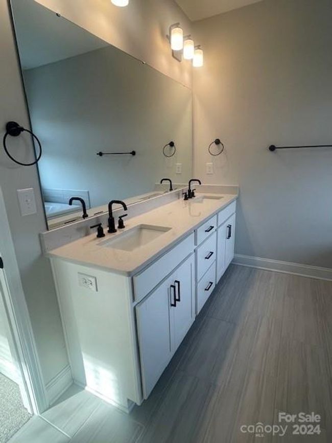 274 Stibbs Cross Road ~ Under Construction | Image 8