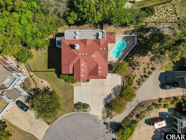513 First Flight Run, House other with 6 bedrooms, 7 bathrooms and null parking in Kitty Hawk NC | Image 4