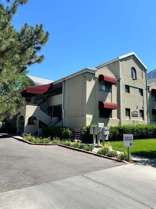 9-541 500, Provo, UT, 84606-3085 | Card Image
