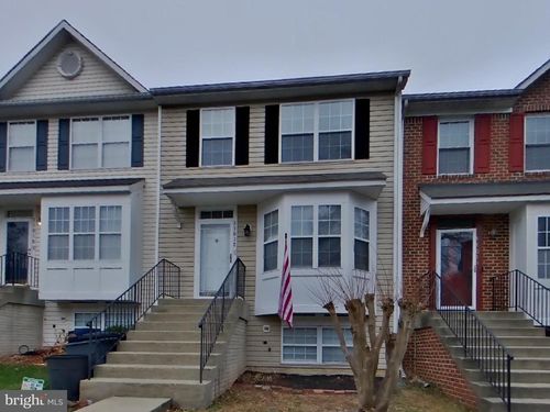 11012 Mary Digges Pl, UPPER MARLBORO, MD, 20772-7433 | Card Image